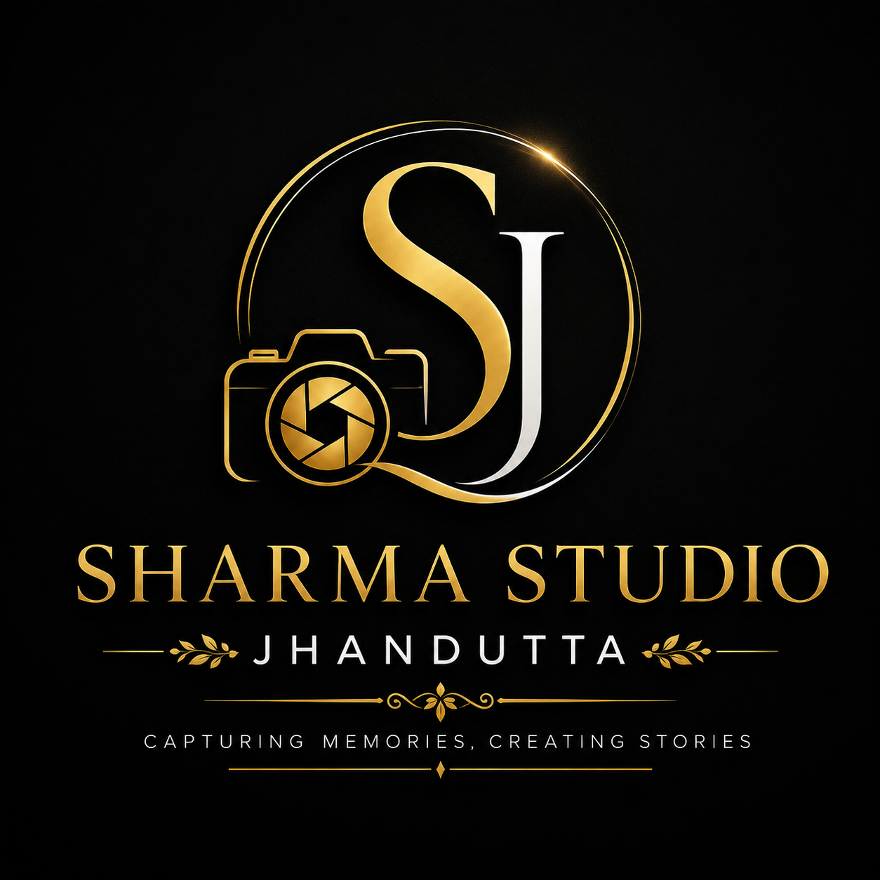 sharmastudiojhandutta